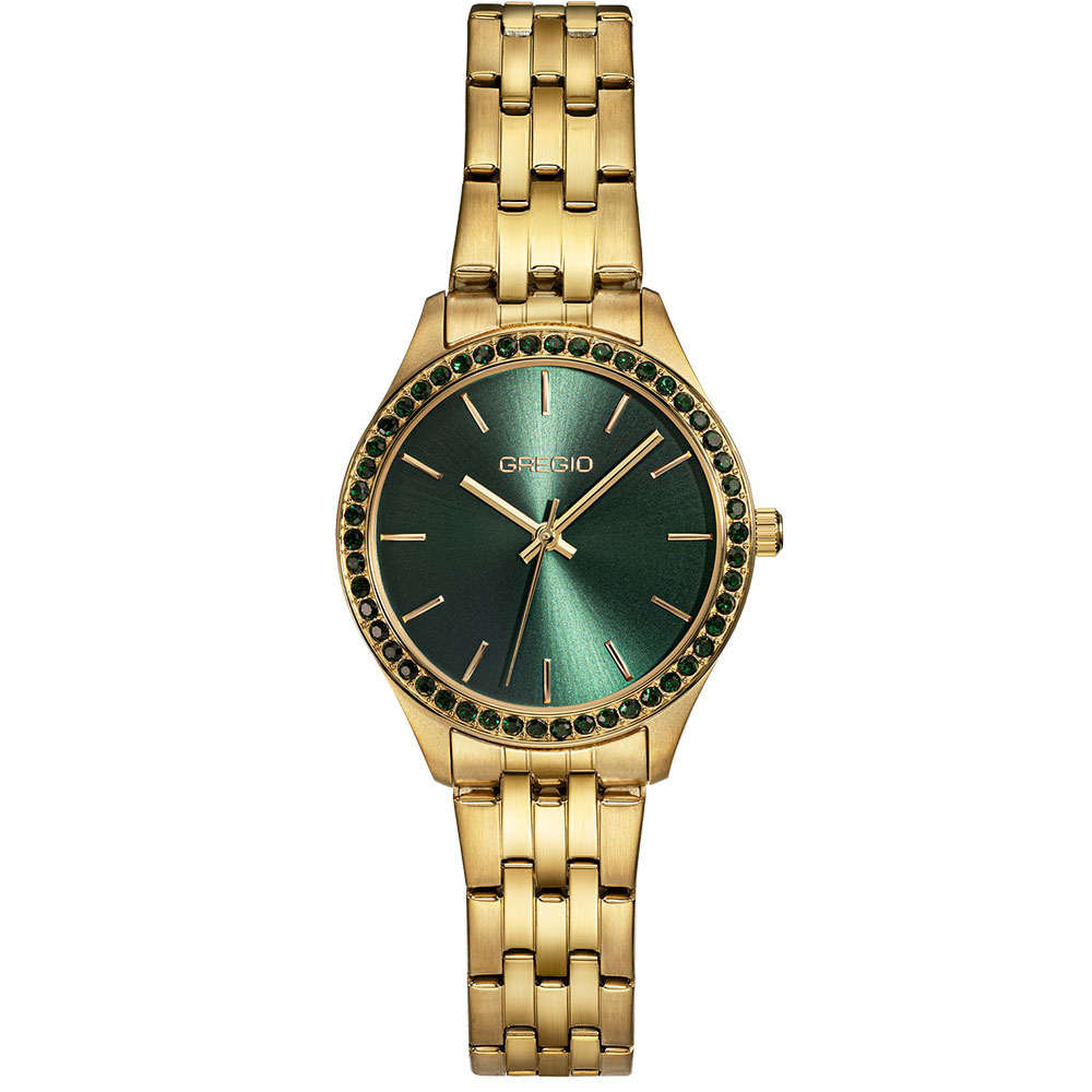 GREGIO SUPERNOVA GR520021